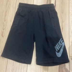 Nike Sweat shorts